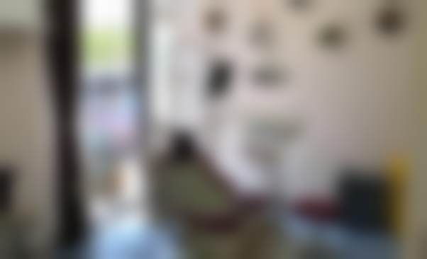 诊疗特色总结:北京博睿口腔门诊部秦大梅