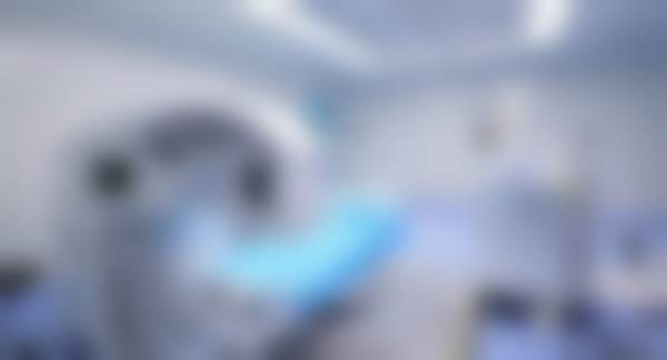 总结与预约指引