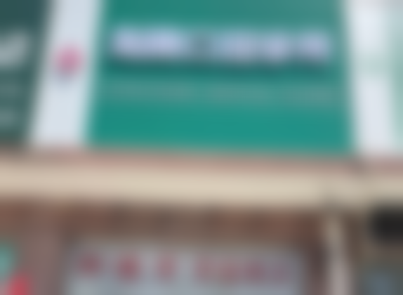 济南龙腾口腔诊所