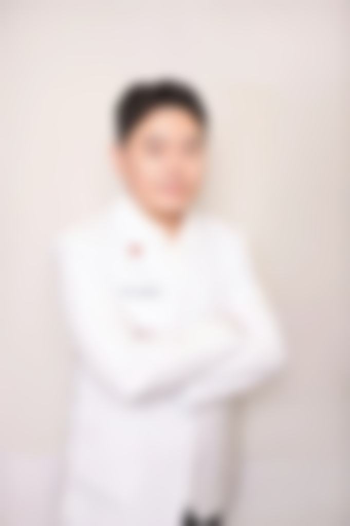 Youngkyun Kim