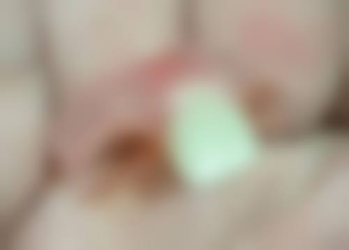 诊疗特色总结:北京佳美口腔通州新光大门诊乔丽