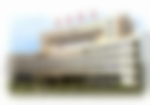 第四军医大学西京医院眼科西 京医院眼科好