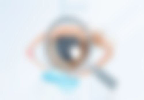 常见问题解答FAQ