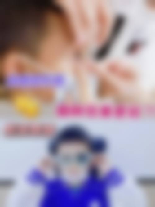 结尾预约号召:立即行动,重获清晰视界