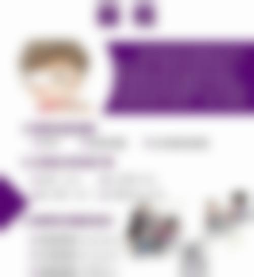预约优惠活动:现在去有什么补贴?