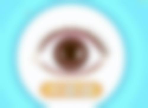 医生资质介绍:天津中 医 药大学第一附属医院眼科张广庆的专精背景