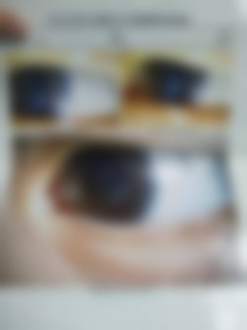 患者真实评价