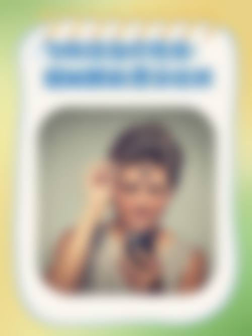 特色科室覆盖全生命周期眼健康需求