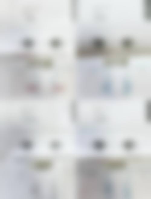 诊疗特色总结