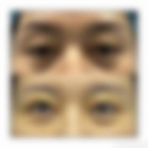 诊疗特色总结
