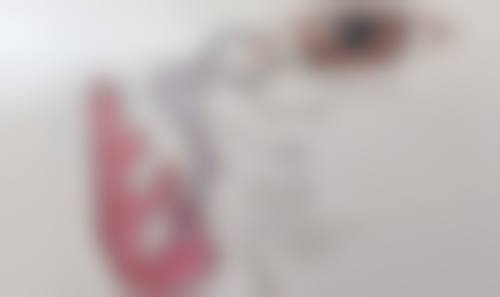 医生资质介绍