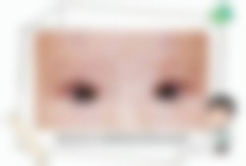 常见问题解答