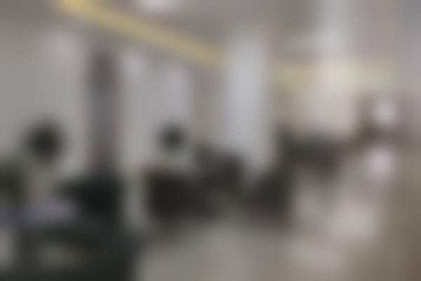 第四军医大学西京医院眼科西安西京医院眼科