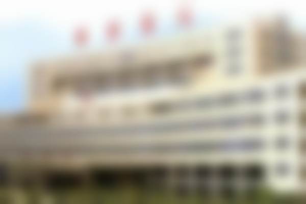 特色科室与前列技术优势