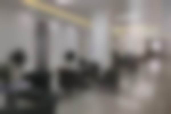 第四军医大学西京医院眼科西安西京医院眼科