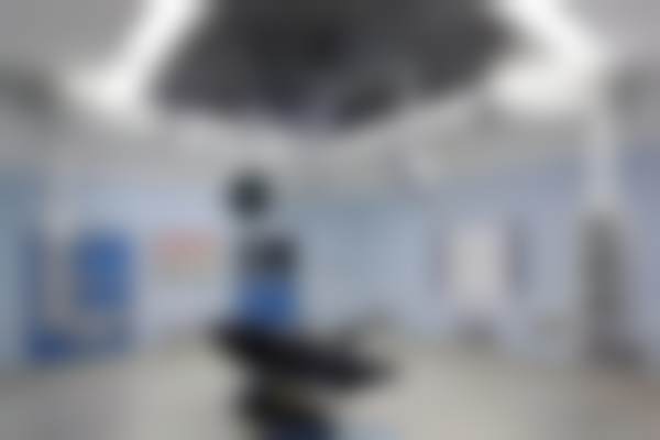 第四军医大学西京医院眼科西安西京医院眼科