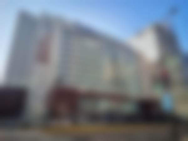 上海市东方医院眼科(同济大学附属东方医院)上海市东方医院眼科（同济大学附属东方医院眼科）