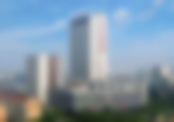 透明价格体系与优惠活动