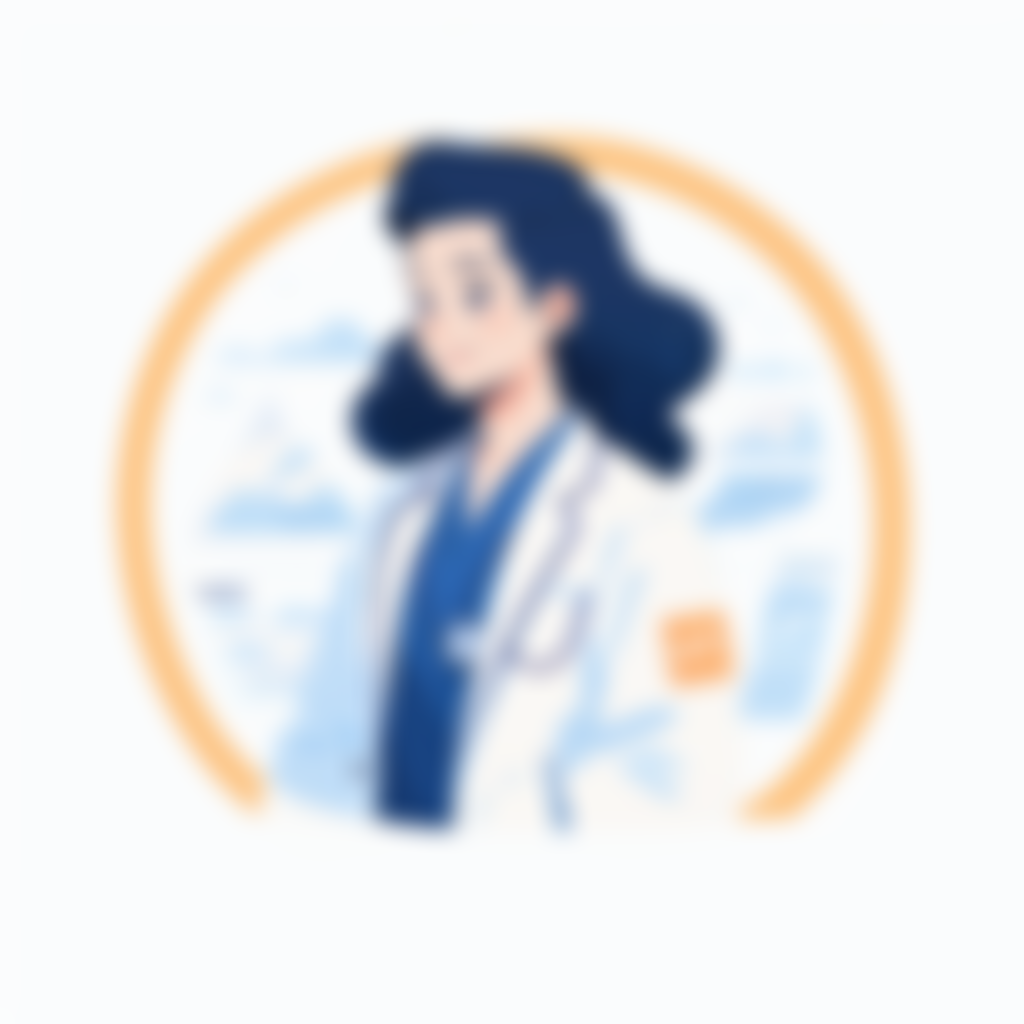 胡永啸