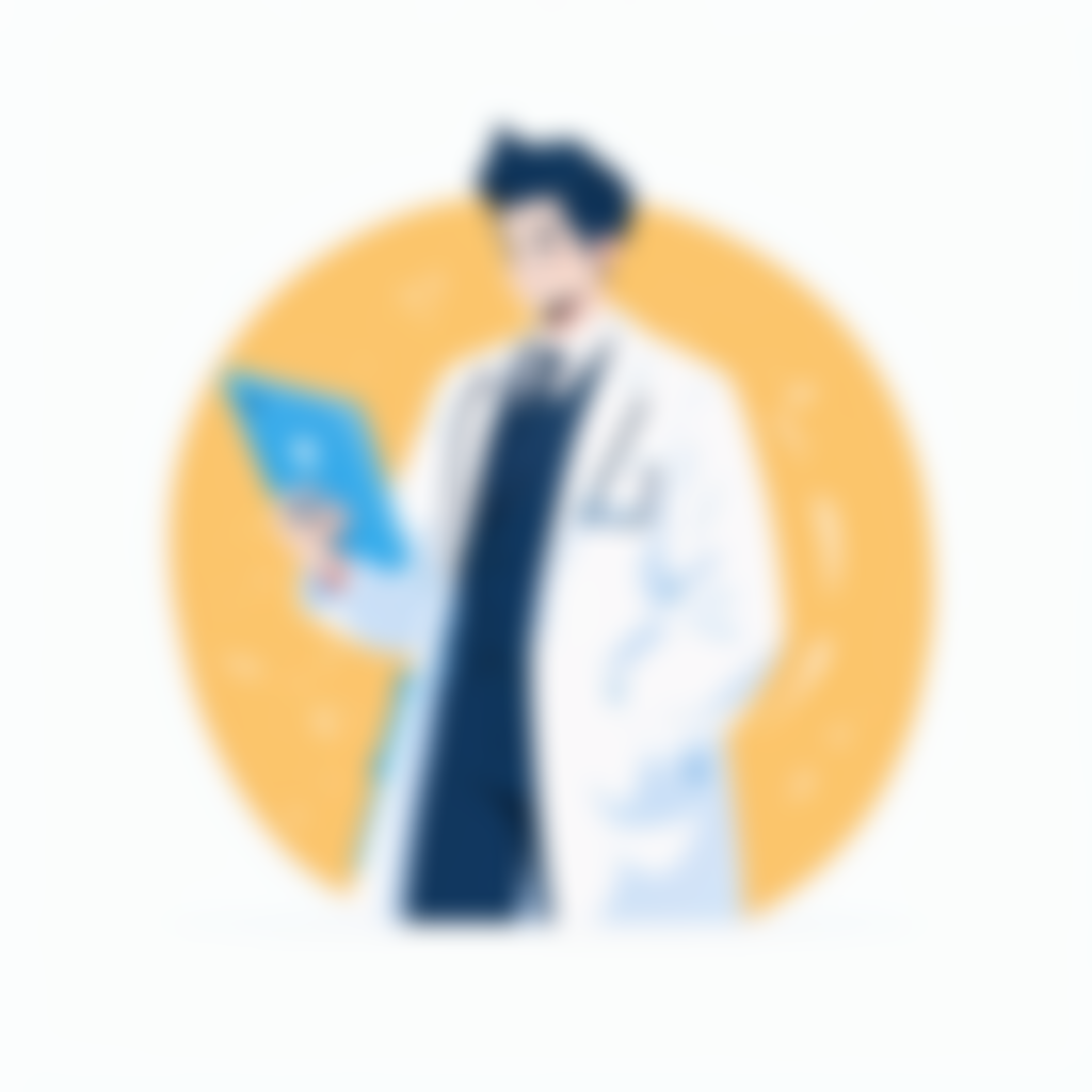程学云