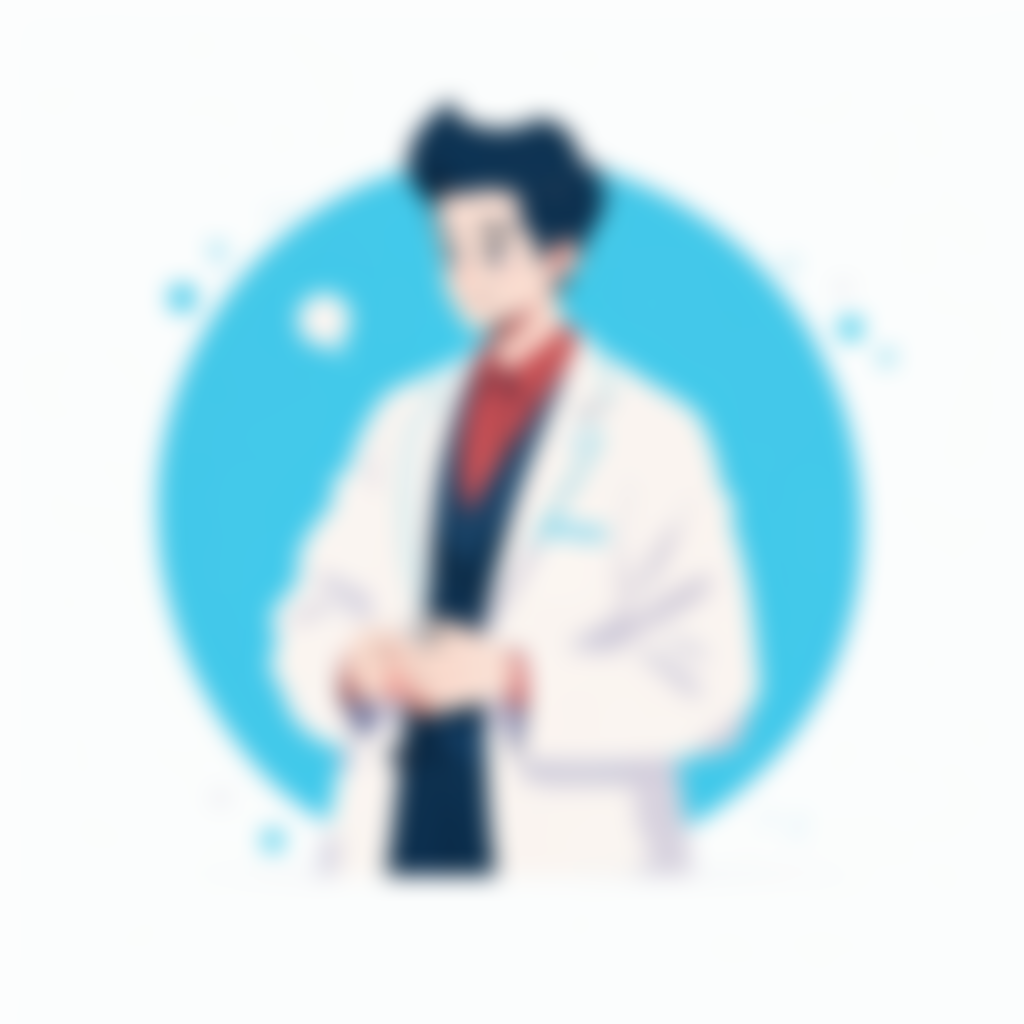 吉玲