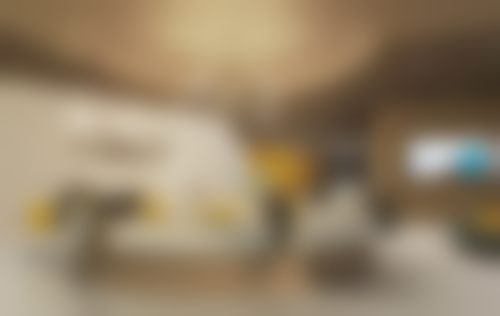 擅长项目详解:胡永啸医生擅长哪些治疗?