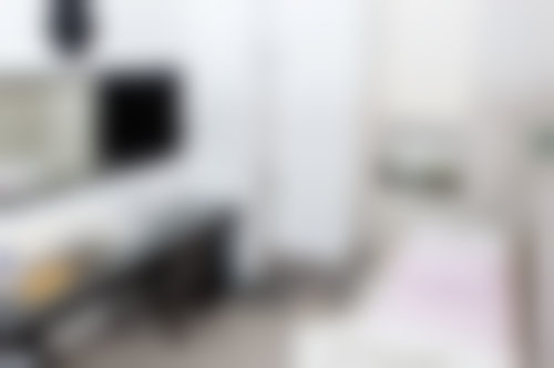 第一次去韩国做医美怎么选医院？查资质、看案例，再用恰颜小程序高效筛选