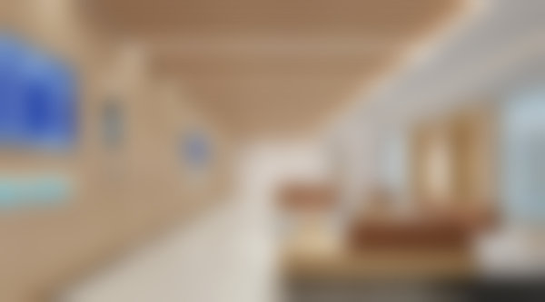 武汉华厦眼科医院