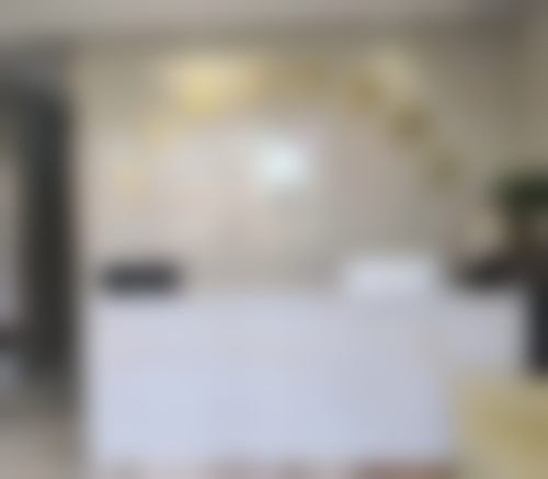 上海齿瀚文静口腔诊所上海丛山口腔诊所
