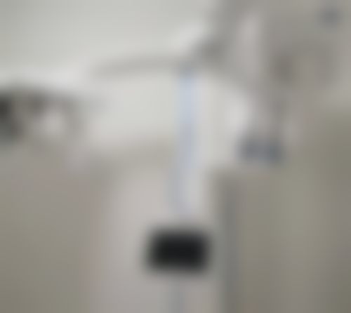 热门项目价格与优惠活动详情