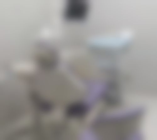 上海齿瀚文静口腔诊所上海丛山口腔诊所