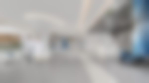 武汉华厦眼科医院