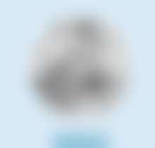 常见问题解答FAQ