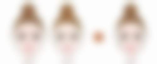 唐山惠美登美容医院