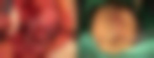 依托三等甲背景打造合规医美标杆