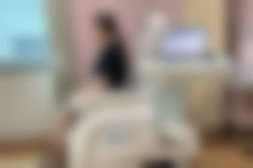特色项目覆盖创伤修复与美学整形
