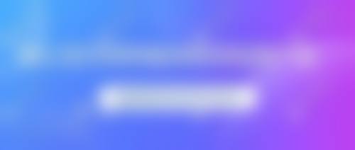 交通指南与总结