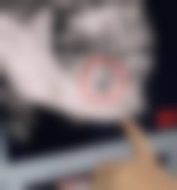 诊疗特色总结