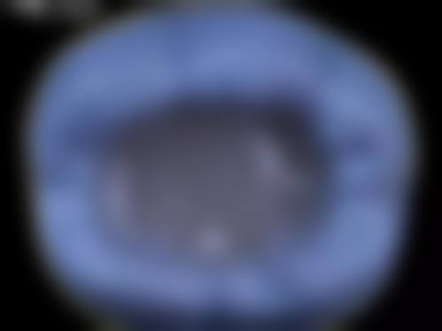 FAQ:关于昆明蓝橙口腔(南亚院区)刘信廷的常见疑问