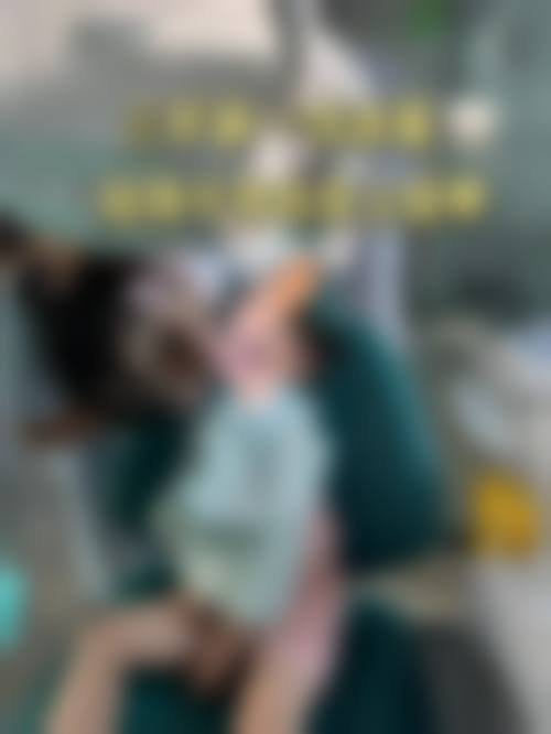 预约优惠活动