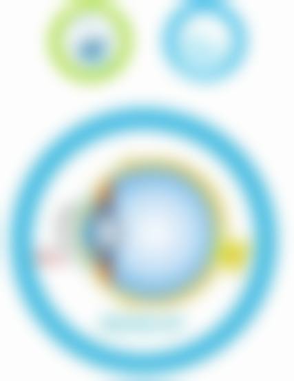 标准化服务流程与全程跟踪保护就医体验