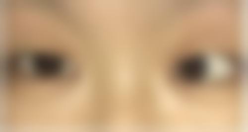 擅长项目详解