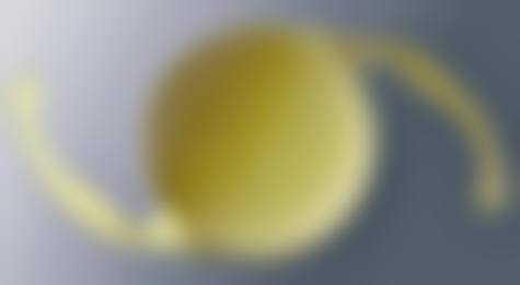 预约优惠活动