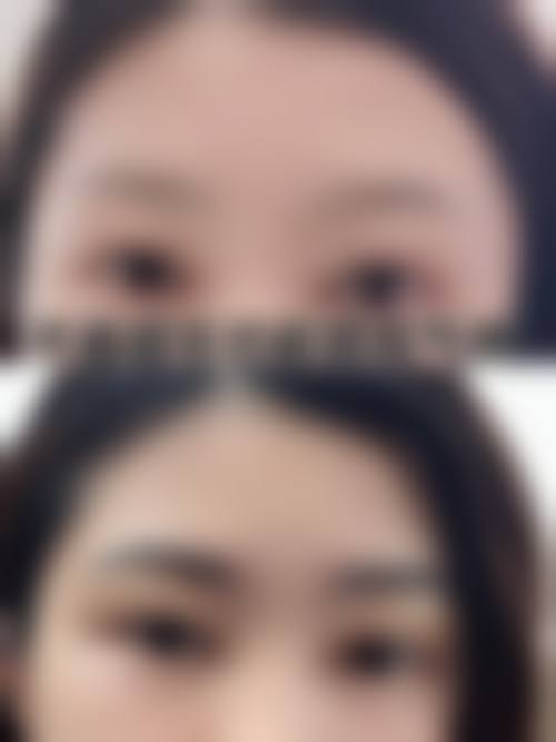 服务流程与售后保护：管家式全程陪伴