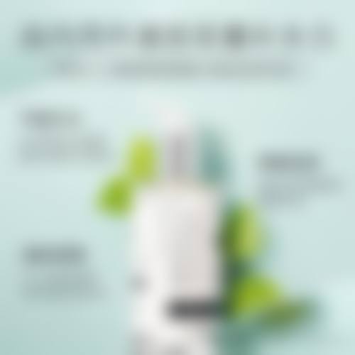 三等甲综合背景解析医院正规性与核心实力