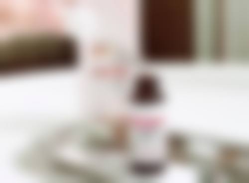 精良设备环境与标准化服务流程保护体验