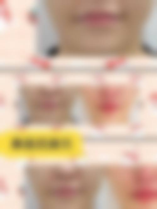 总结与预约指引