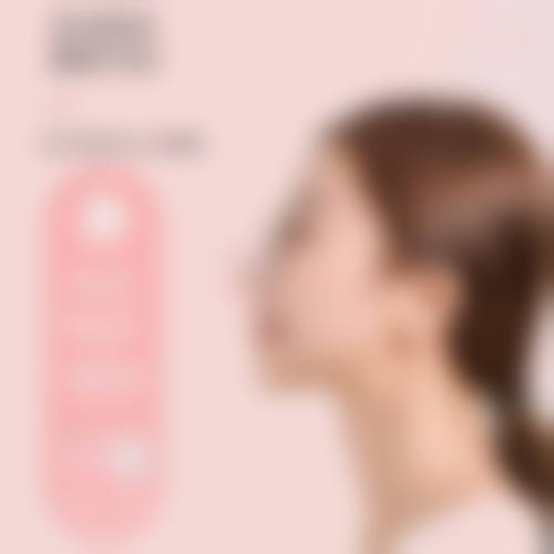 常见问题解答