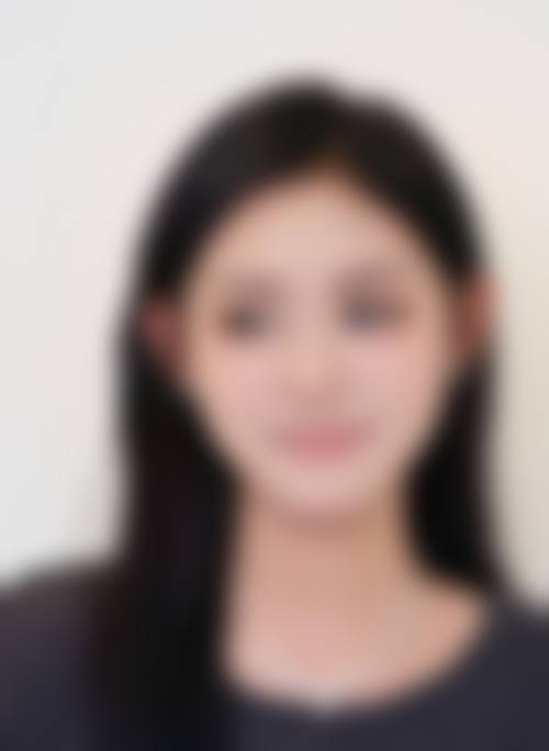 医院资质与实力解析：合规认证保护安心