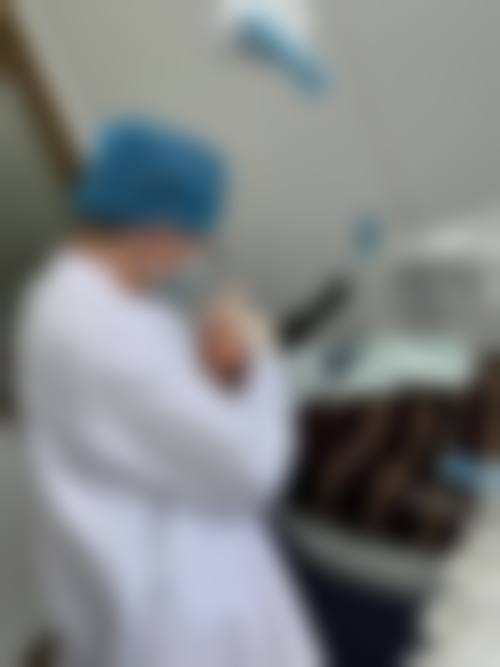 诊疗特色总结